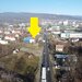 Valcea Nord vav Flandra Spatiu comercial/birouri 150mp ,stradal la E81 ,vad